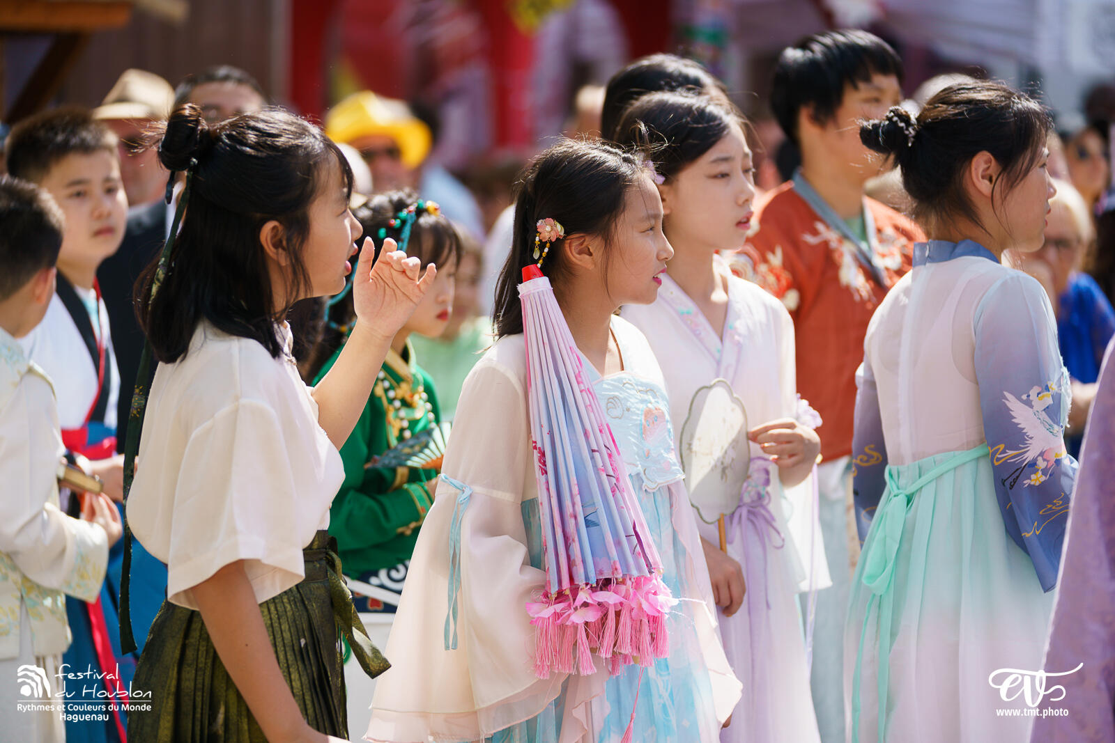 FDH 2024   08.25   PARADE 024